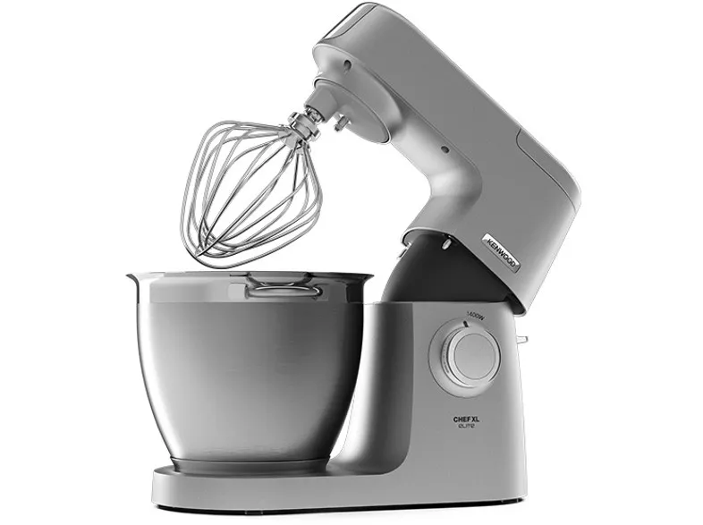 Кухонный комбайн Kenwood KVL 6370S Chef XL Elite в Москве и Московской области от магазина Ammina