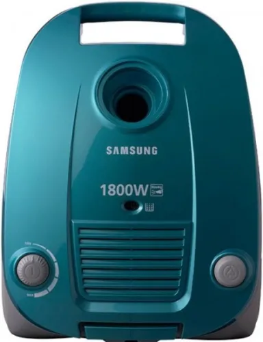 Пылесос Samsung SC-4180 купить в Москве и Московской области от магазина  Ammina