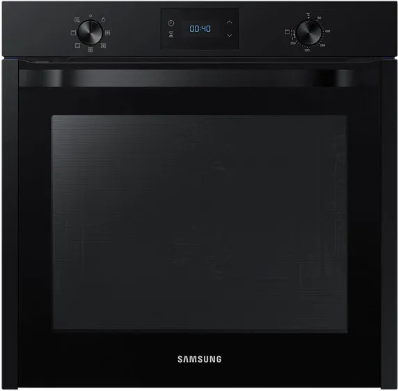 Духовой шкаф Samsung NV75K3340RB в Москве и Московской области от магазина Ammina