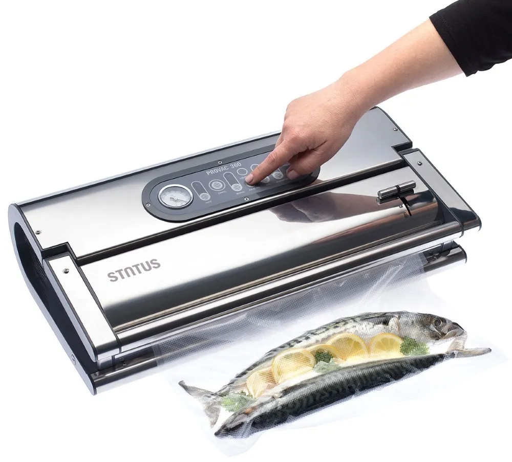 Бескамерный вакуумный упаковщик. Вакуумный упаковщик Vacuum Sealer. Вакуумный упаковщик status. Вакуумный упаковщик ZP 002. Status PROVAC 360.