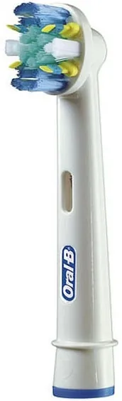 Насадки для зубных щеток Braun Oral-B EB 25-4 в Москве и Московской области от магазина Ammina