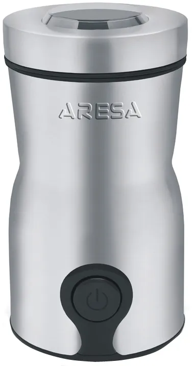 Кофемолка Aresa AR-3604 в Москве и Московской области от магазина Ammina