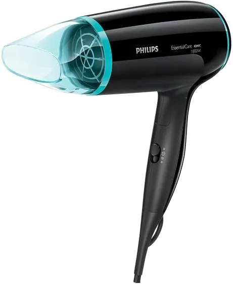 Фен Philips BHD 007 в Москве и Московской области от магазина Ammina