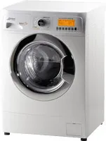 Стиральная машина Kaiser WT 36310 в Москве и Московской области от магазина Ammina