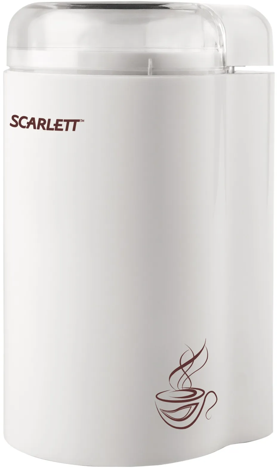 Кофемолка Scarlett SC-44501 в Москве и Московской области от магазина Ammina