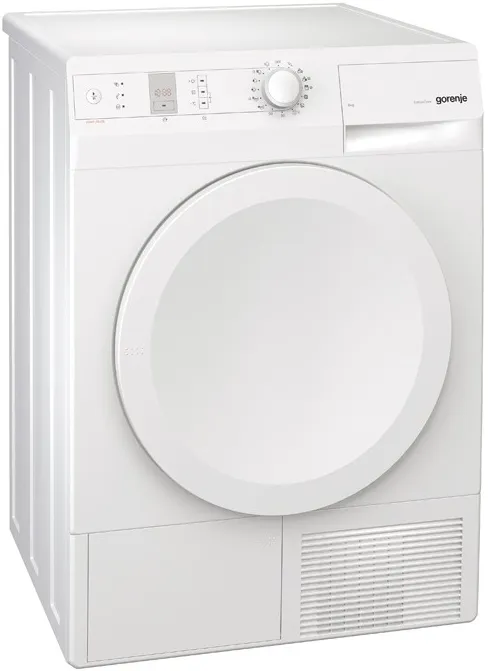 Сушильная машина Gorenje D 844 в Москве и Московской области от магазина Ammina