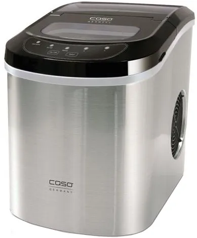 Морозильная камера Caso IceMaster PRO в Москве и Московской области от магазина Ammina