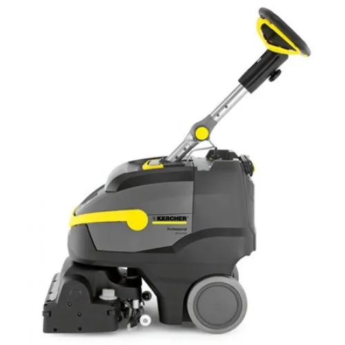 Уборочная машина Karcher BR 35/12 BP PACK в Москве и Московской области от магазина Ammina