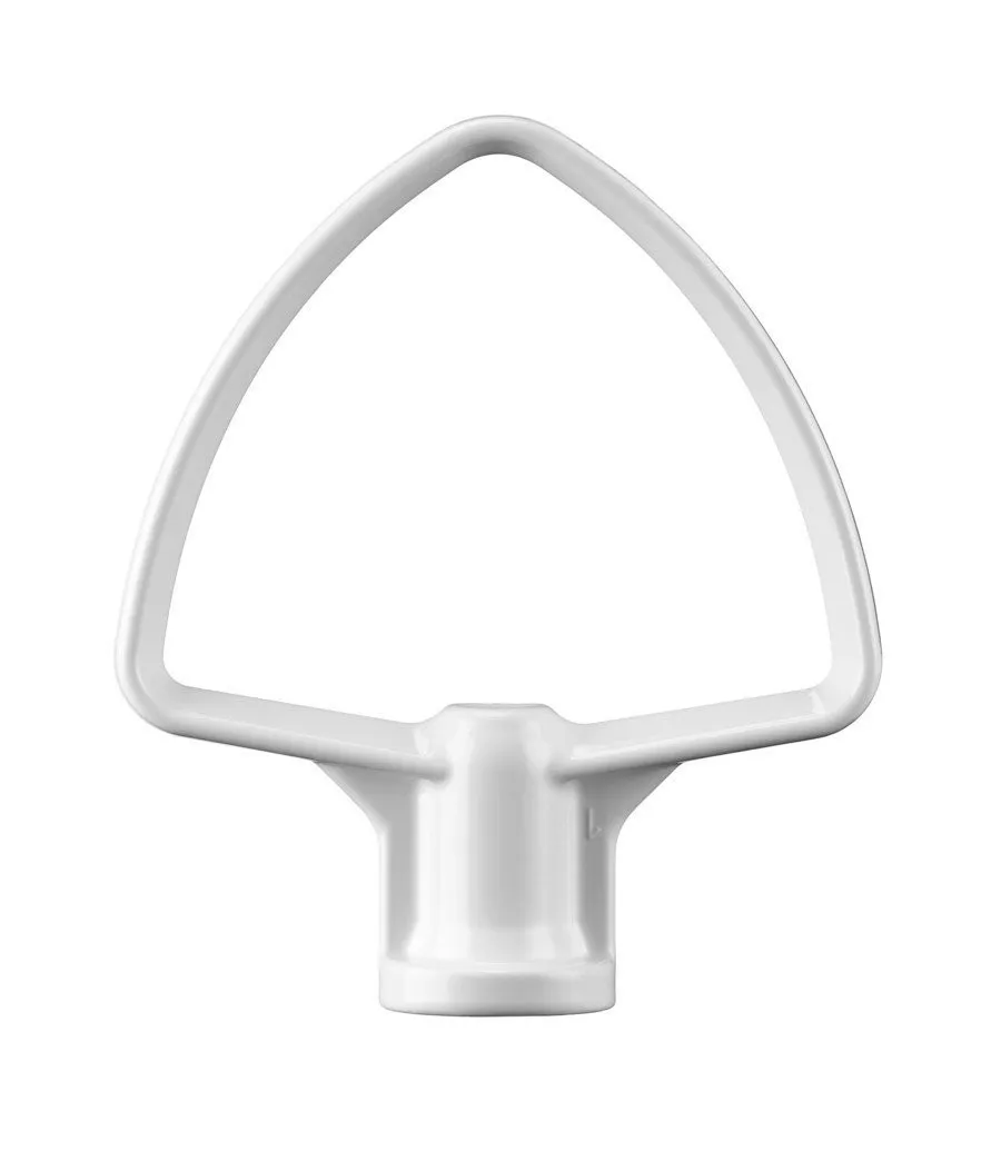 Кухонный комбайн KitchenAid 5KSM3311 в Москве и Московской области от магазина Ammina