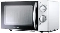 Микроволновая печь Supra MWS-1804 в Москве и Московской области от магазина Ammina