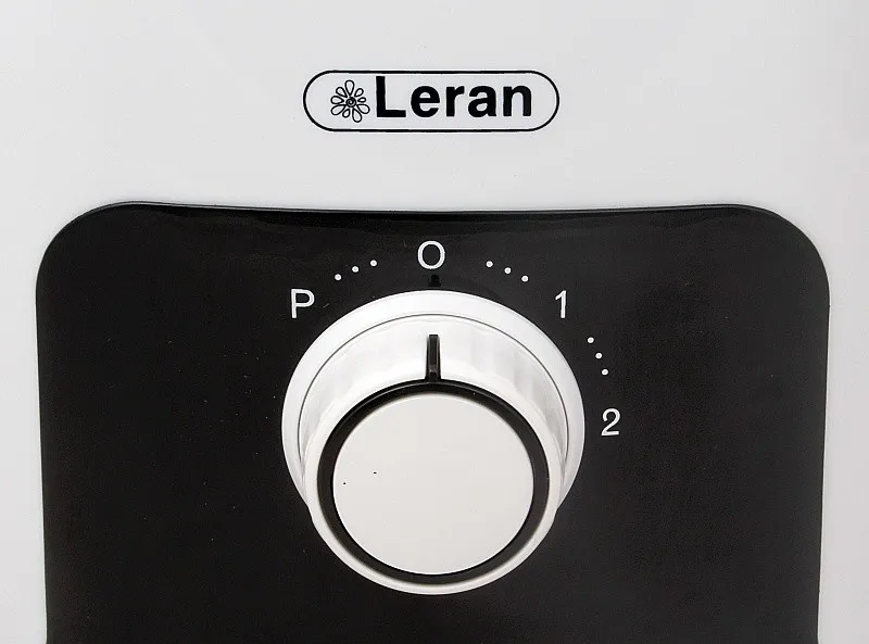 Кухонный комбайн Leran FP-410 в Москве и Московской области от магазина Ammina