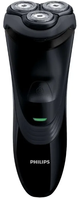 Электробритва Philips PT 849 в Москве и Московской области от магазина Ammina