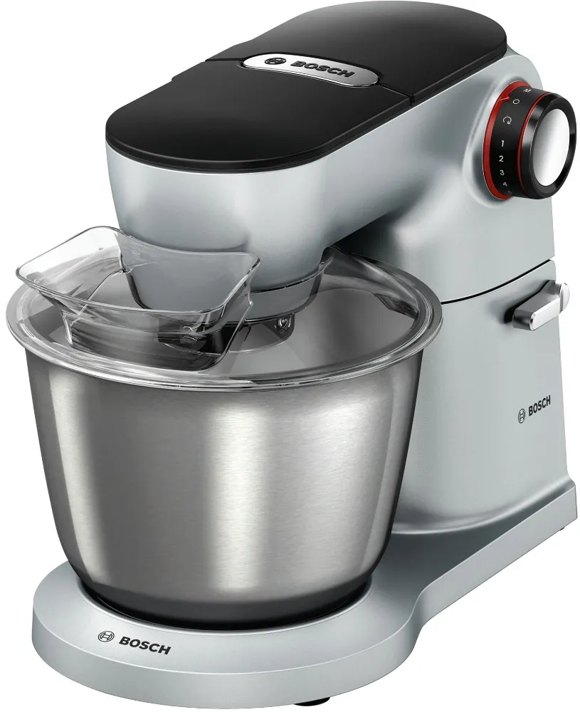 Кухонный комбайн Bosch MUM 9Y35S12 в Москве и Московской области от магазина Ammina