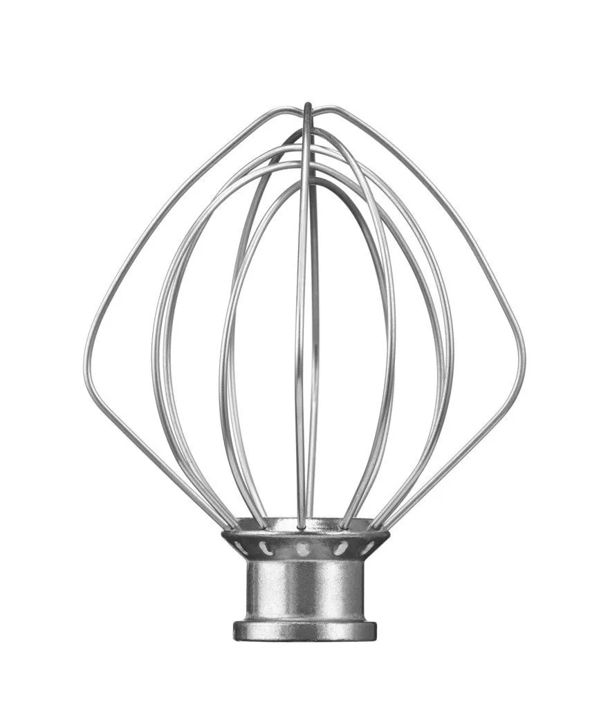 Кухонный комбайн KitchenAid 5KSM3311 в Москве и Московской области от магазина Ammina
