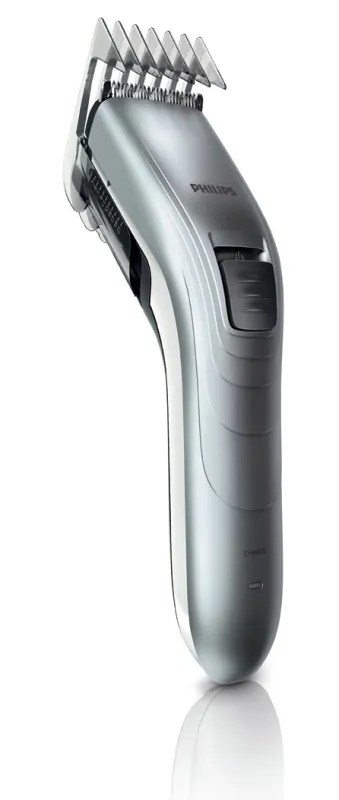 Машинка для стрижки волос Philips QC-5130 в Москве и Московской области от магазина Ammina