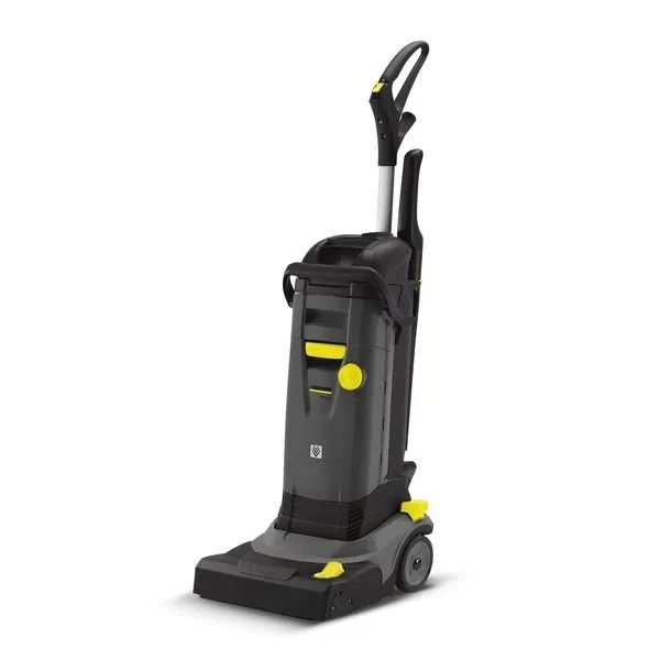 Уборочная машина Karcher BR 30/4 C в Москве и Московской области от магазина Ammina