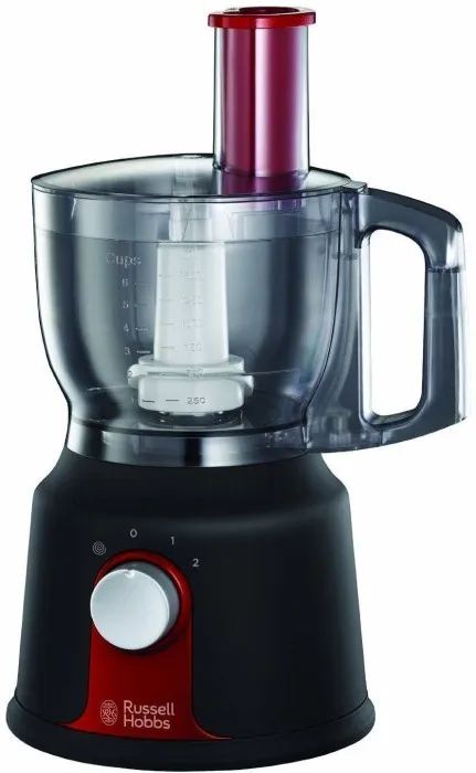 Кухонный комбайн Russell Hobbs Desire 19000-56 в Москве и Московской области от магазина Ammina