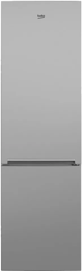 Холодильник Beko CNKC 8296KA0 в Москве и Московской области от магазина Ammina