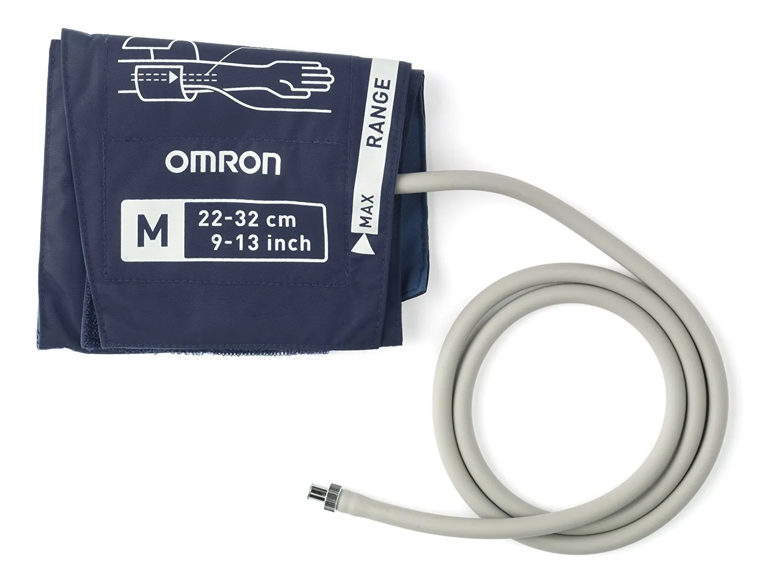 Тонометр Omron HBP 1100 в Москве и Московской области от магазина Ammina