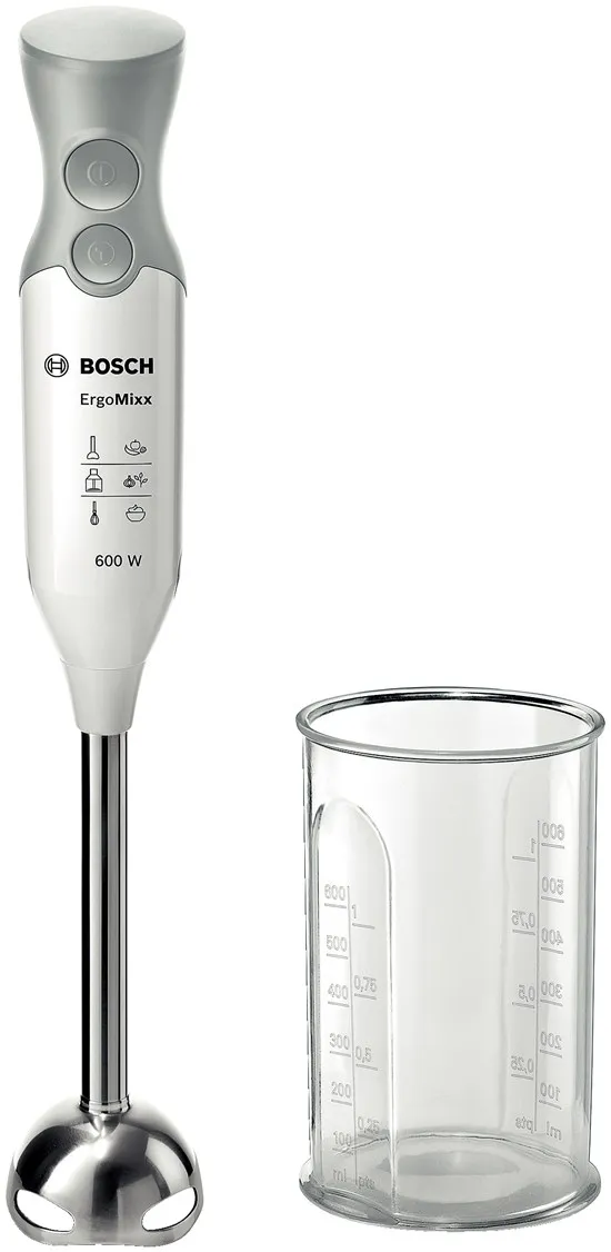 Миксер Bosch MSM 66110 в Москве и Московской области от магазина Ammina