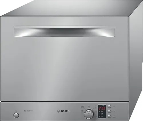 Посудомоечная машина Bosch SKS 60E12 в Москве и Московской области от магазина Ammina