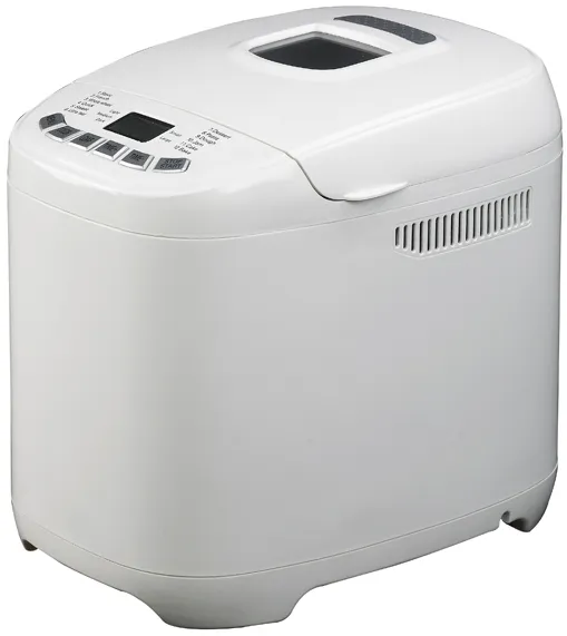 Хлебопечка Midea AHS20AC в Москве и Московской области от магазина Ammina