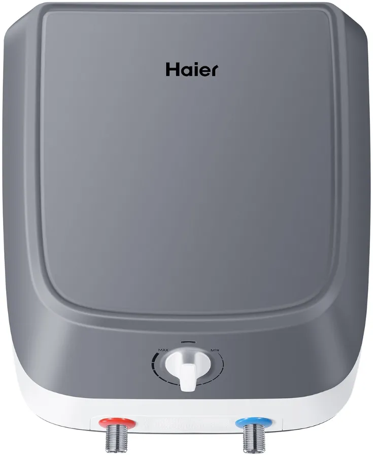 Водонагреватель Haier ES Q(R) [ES10V-Q1(R)] в Москве и Московской области от магазина Ammina