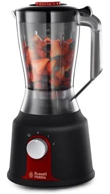 Кухонный комбайн Russell Hobbs Desire 19000-56 в Москве и Московской области от магазина Ammina