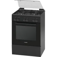 Плита Bosch HGA 23W125R в Москве и Московской области от магазина Ammina