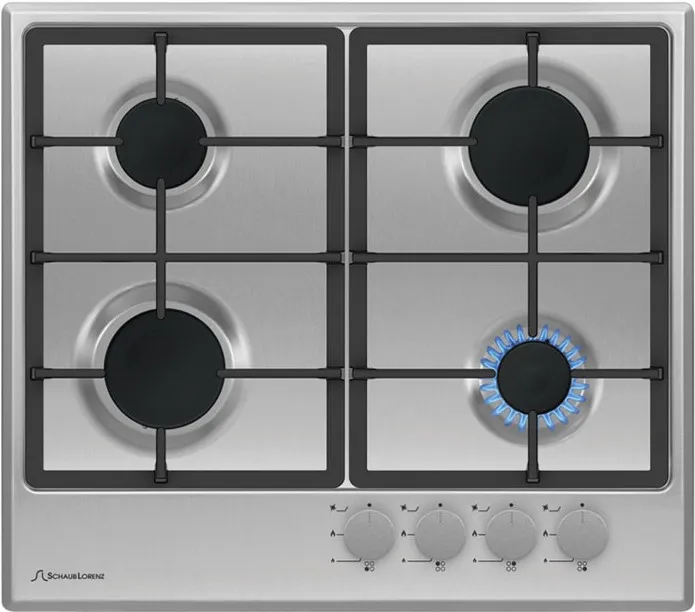 Варочная поверхность Schaub Lorenz SLK GE6210 в Москве и Московской области от магазина Ammina