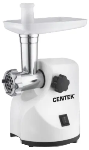 Мясорубка Centek CT-1611 Juicer в Москве и Московской области от магазина Ammina