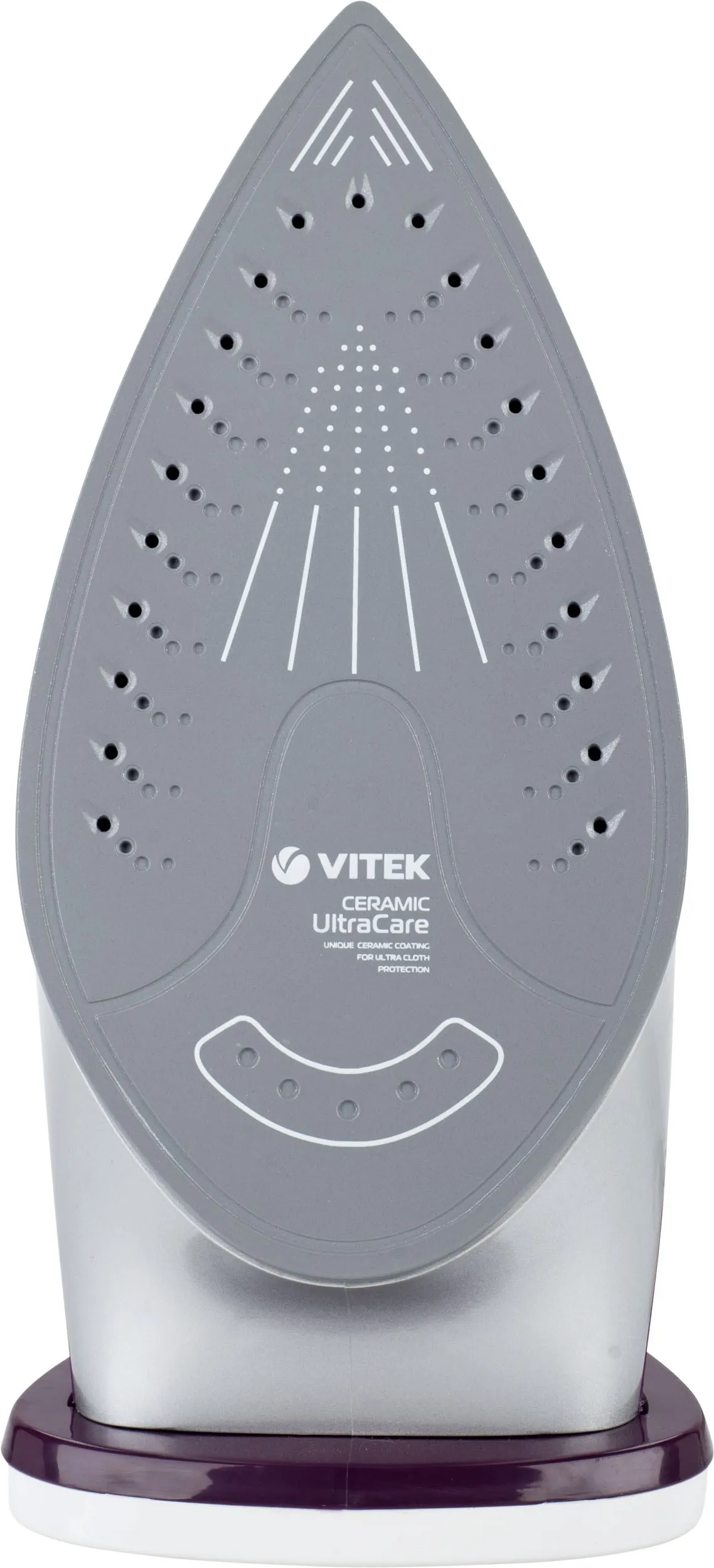 Утюг Vitek VT-1246 в Москве и Московской области от магазина Ammina