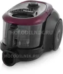 Пылесос Samsung Anti-Tangle VC-18M2110SP в Москве и Московской области от магазина Ammina