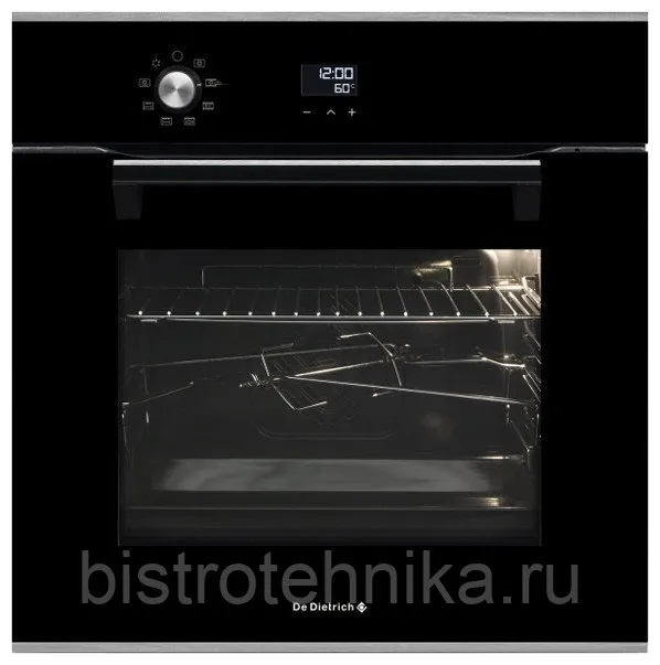 Духовой шкаф De Dietrich DOC 1110 в Москве и Московской области от магазина Ammina