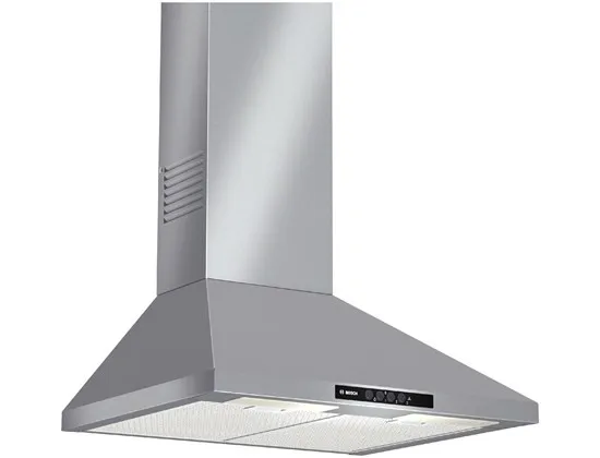Вытяжка Bosch DWW 06W420 в Москве и Московской области от магазина Ammina