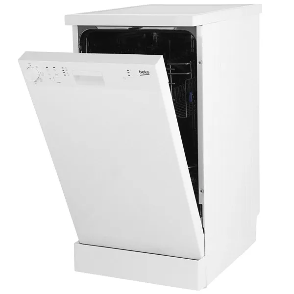 Посудомоечная машина Beko DFS 05010 в Москве и Московской области от магазина Ammina