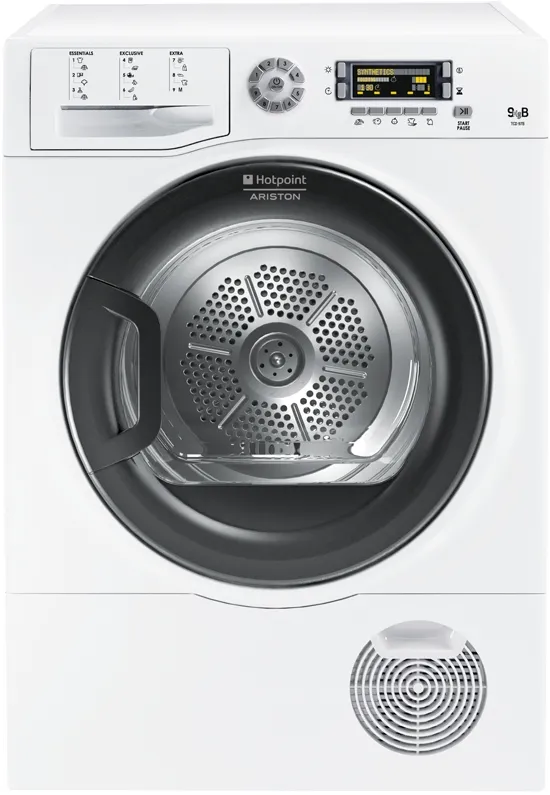 Сушильная машина Hotpoint-Ariston TCD 97B 6H в Москве и Московской области от магазина Ammina