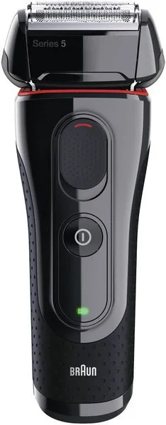 Электробритва Braun 5030-5 в Москве и Московской области от магазина Ammina