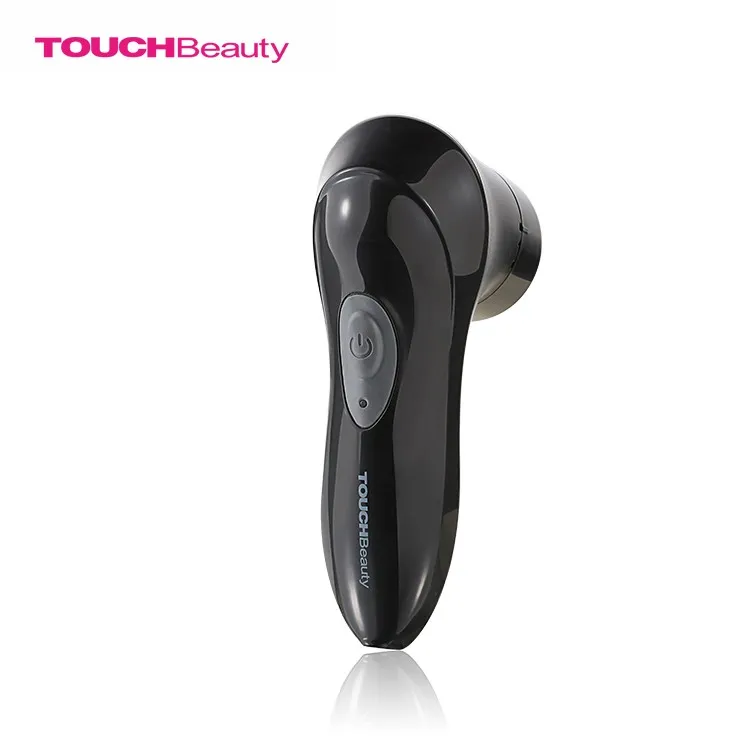 Маникюрный набор TouchBeauty AS-1336 в Москве и Московской области от магазина Ammina