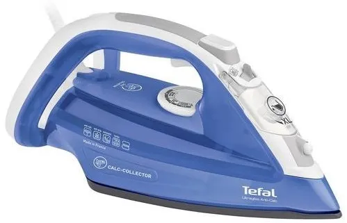 Утюг Tefal FV 4944 в Москве и Московской области от магазина Ammina