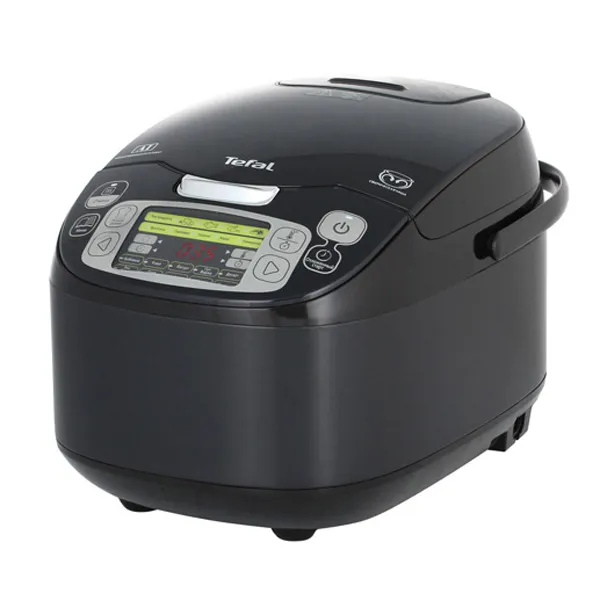 Мультиварка Tefal RK815832 в Москве и Московской области от магазина Ammina