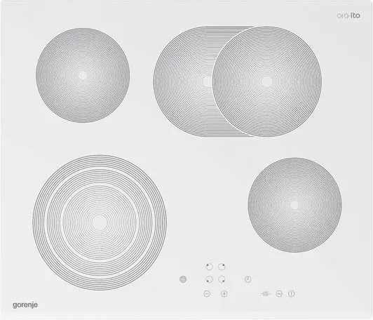 Варочная поверхность Gorenje ECT 680 ORA в Москве и Московской области от магазина Ammina